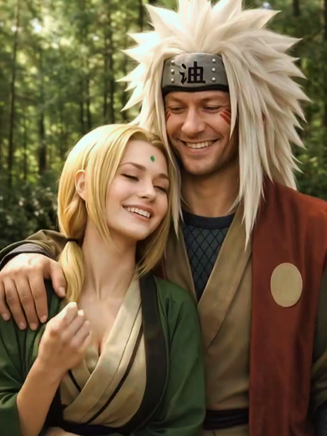 @Boruto