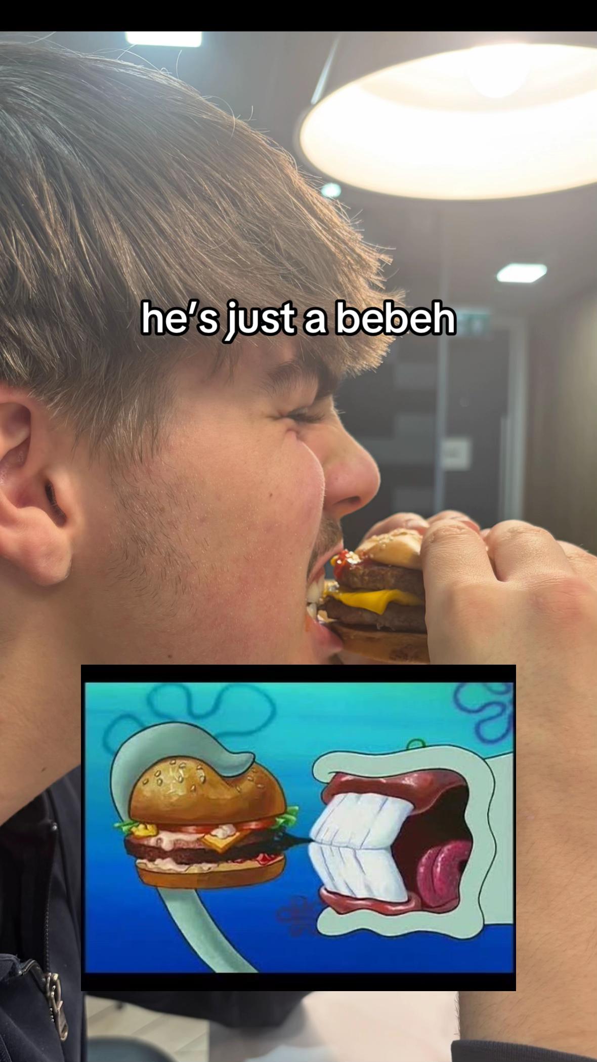 @Alfussy 𒉭