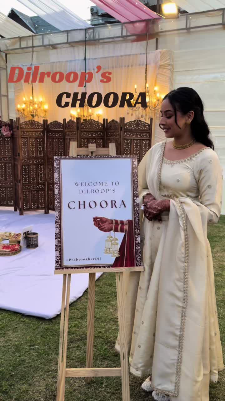 @Divya.bedi