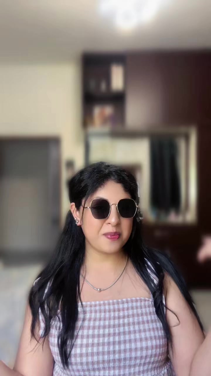 @Avni