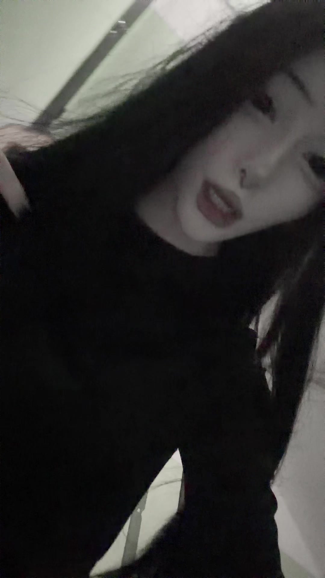 @syndromeow