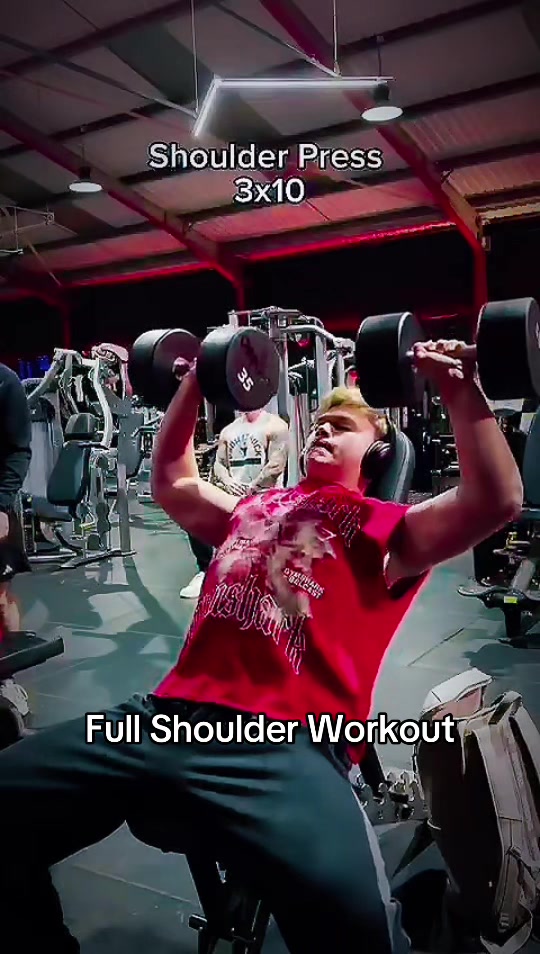 @george_lifts_