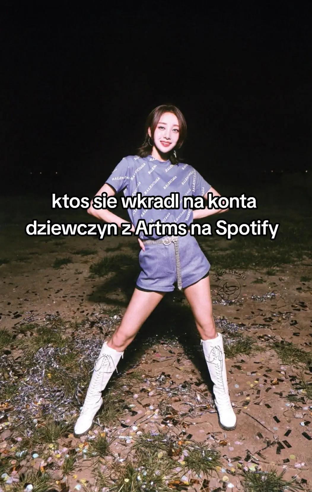 @lipeska💋❤️// saw artms