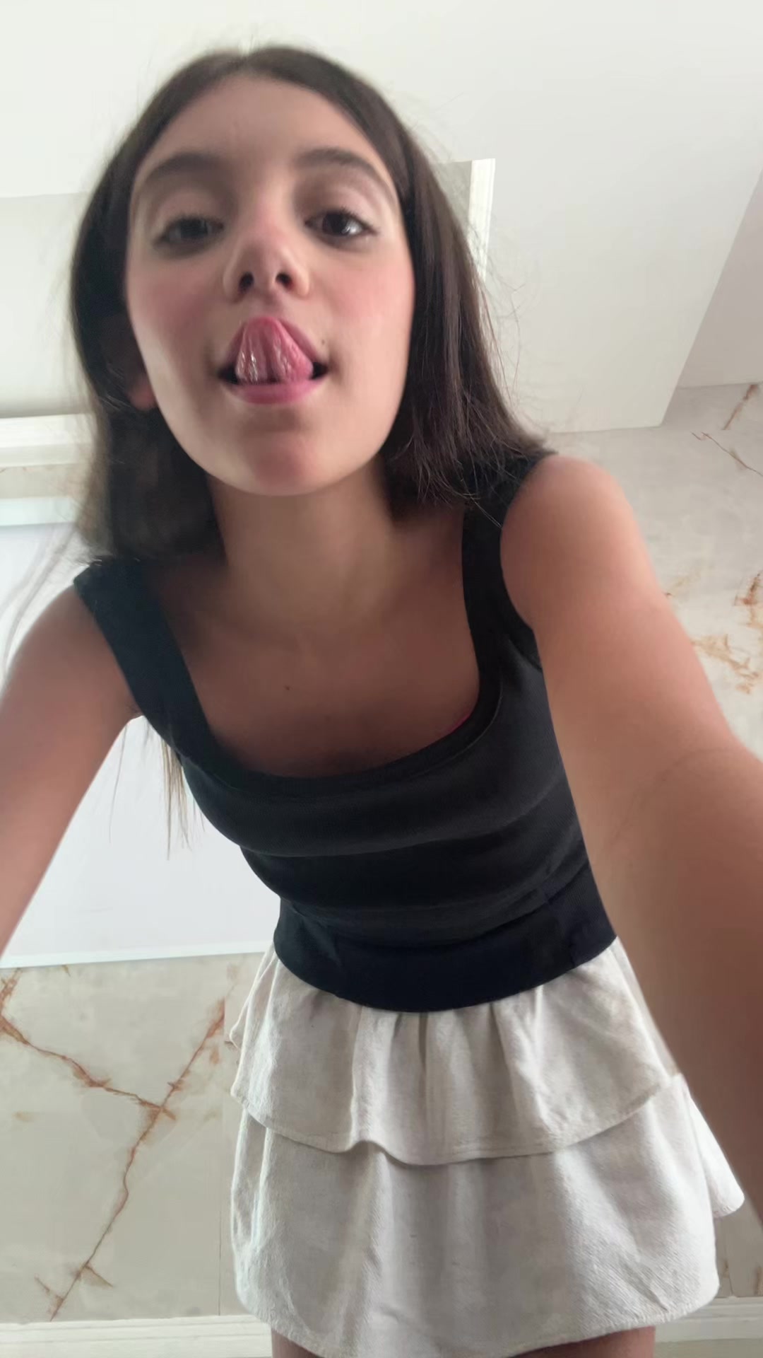 @Valen Sena