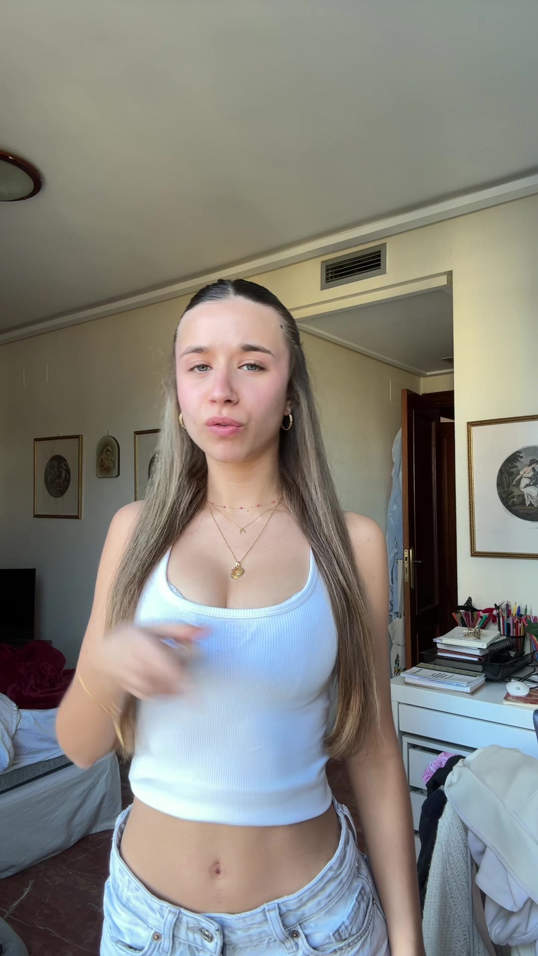 @zasann