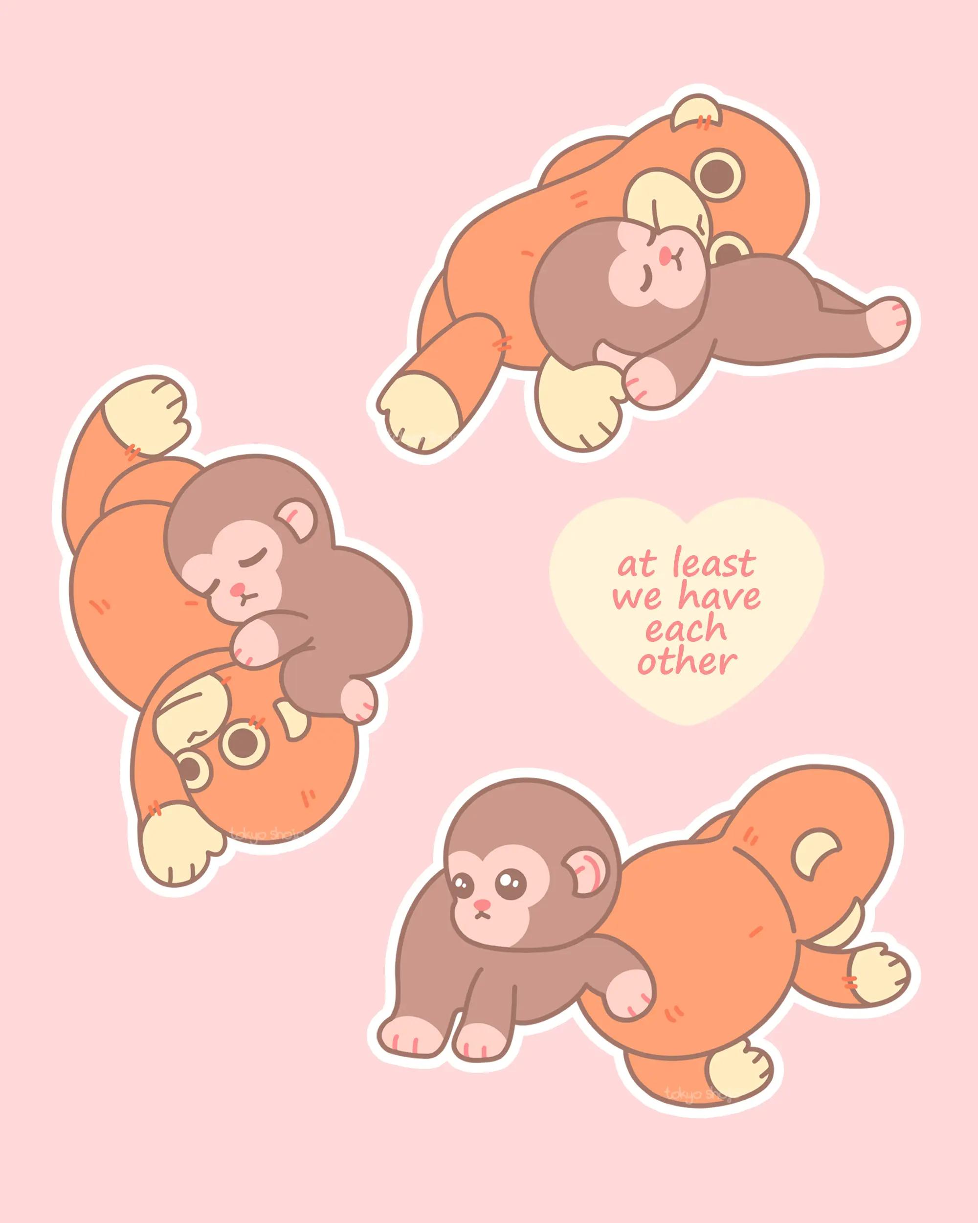 @tokyo shojo