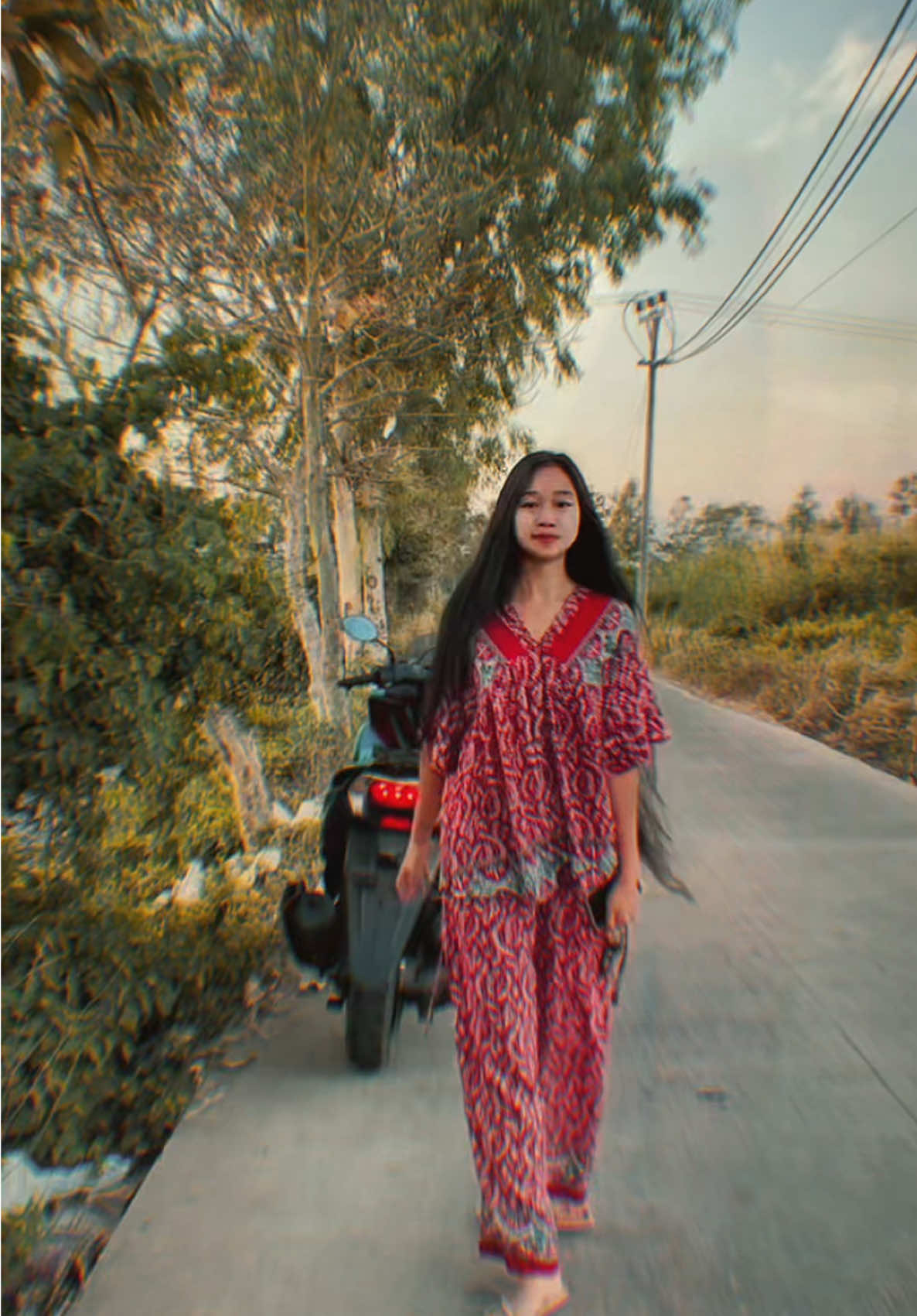 @༄ᶦᶰᵈ᭄𝓜𝓲𝓼𝓼⋆𝒈𝒊𝒓𝒍࿐