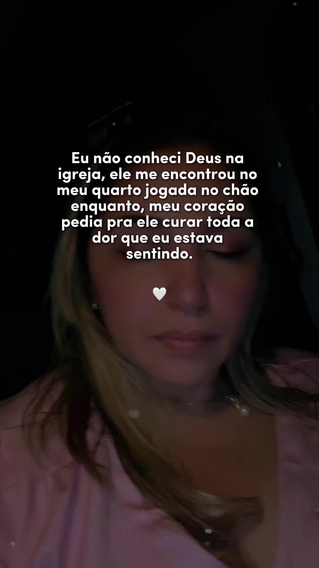 @Camila Corr&ecirc;a
