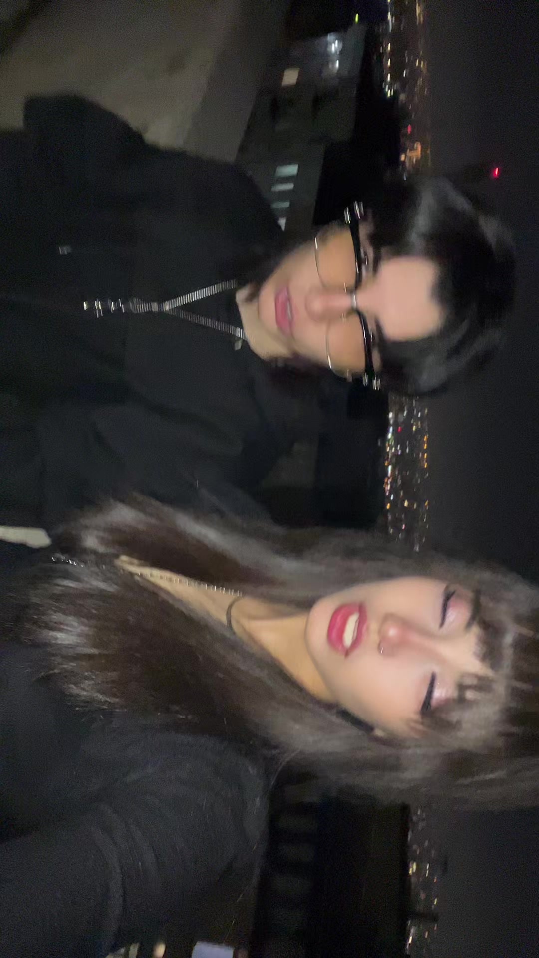 @Nafa3𖦹