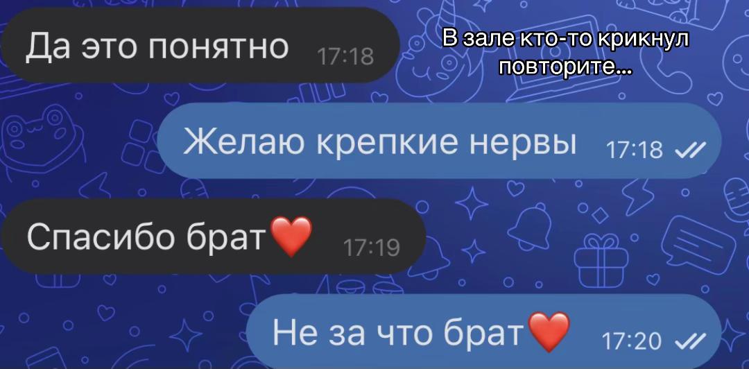 @💞Кузнецова Ната 💞