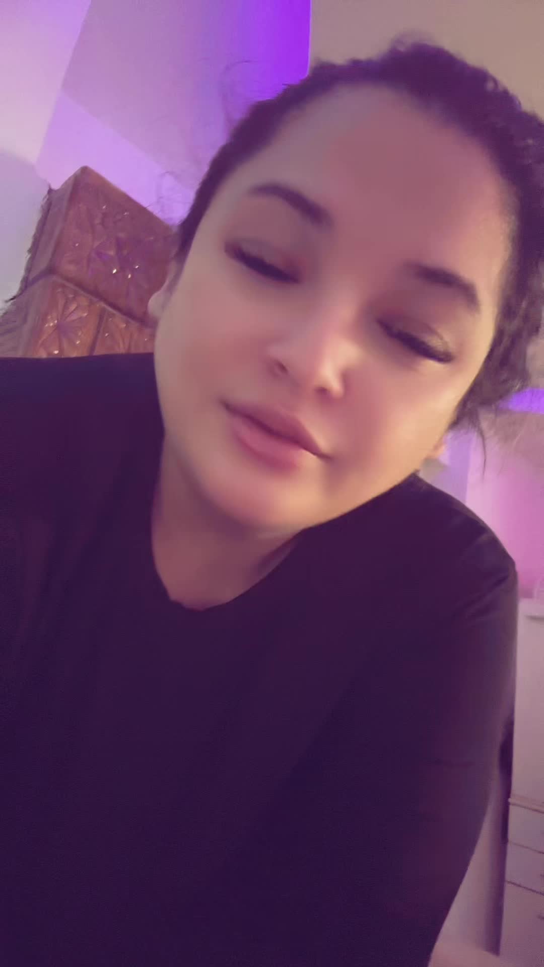 @🌸Annamari🌸