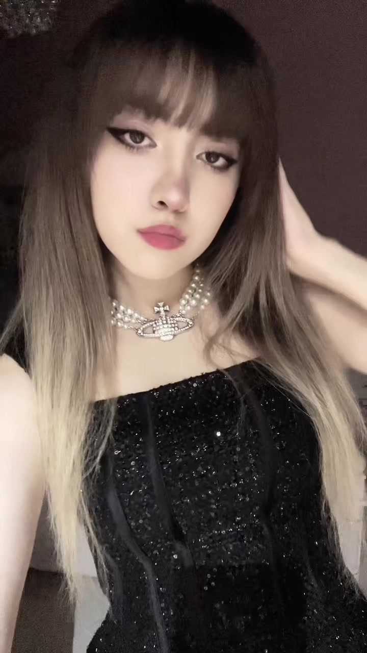 @_immahak_