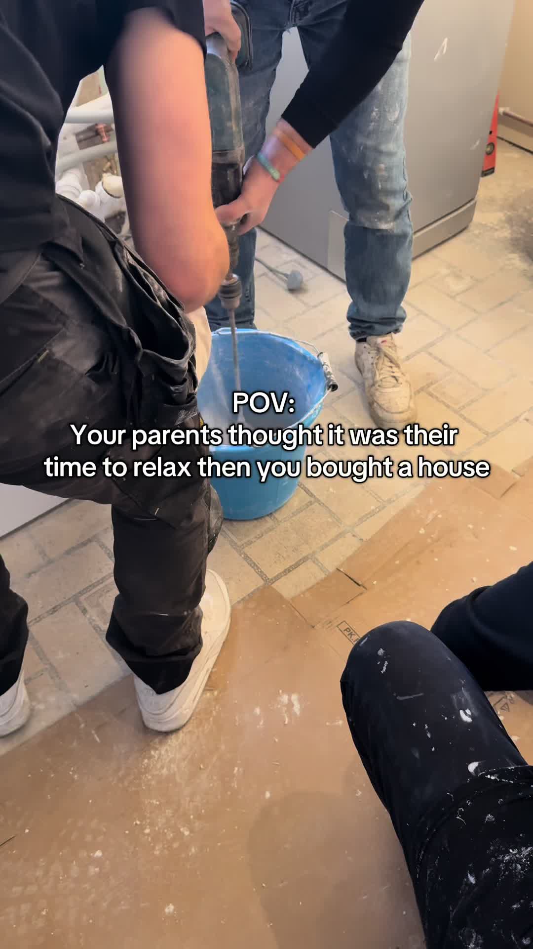 @Eva 🫶🏻✨🤍