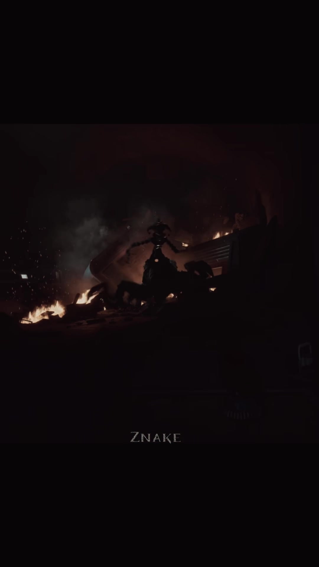 @_znake_