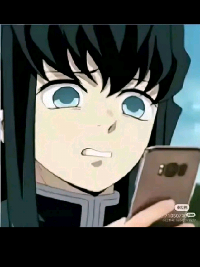 @Sprunkicapybaragamer 🤣🔥