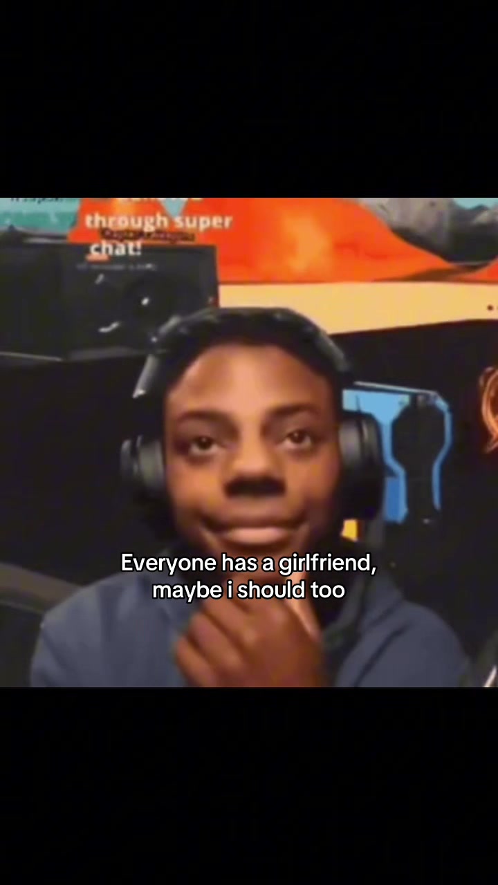 @❕