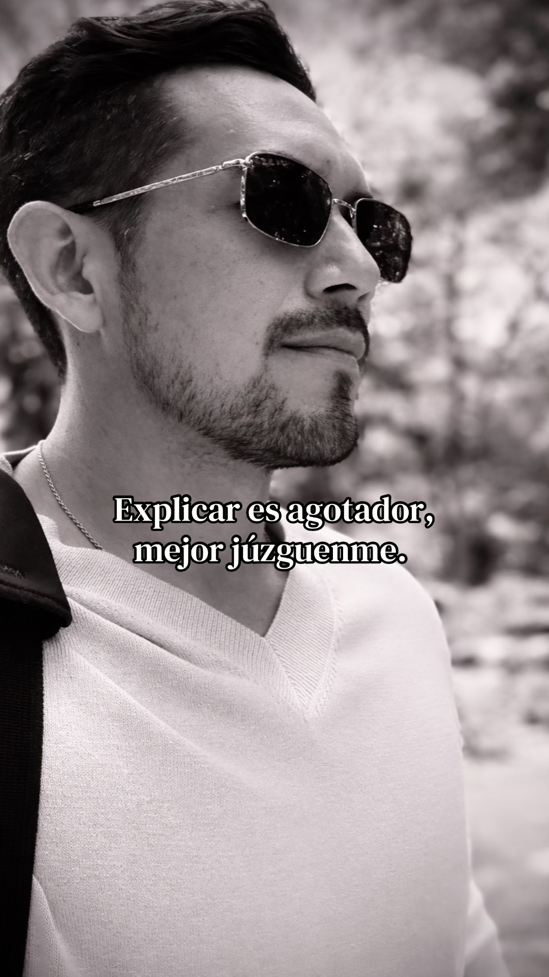 @Lisandroppl