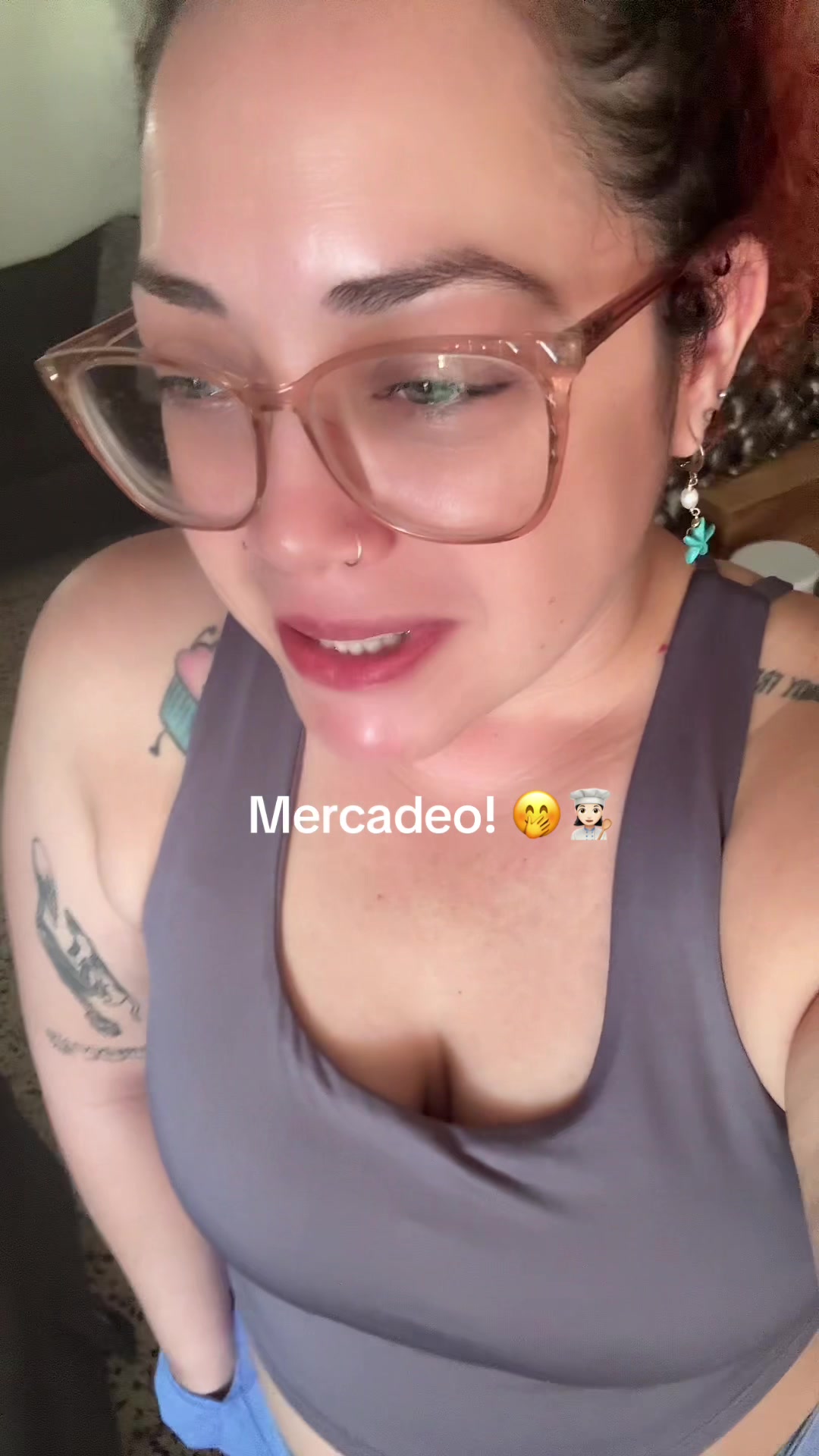 @yesenia_mycookie