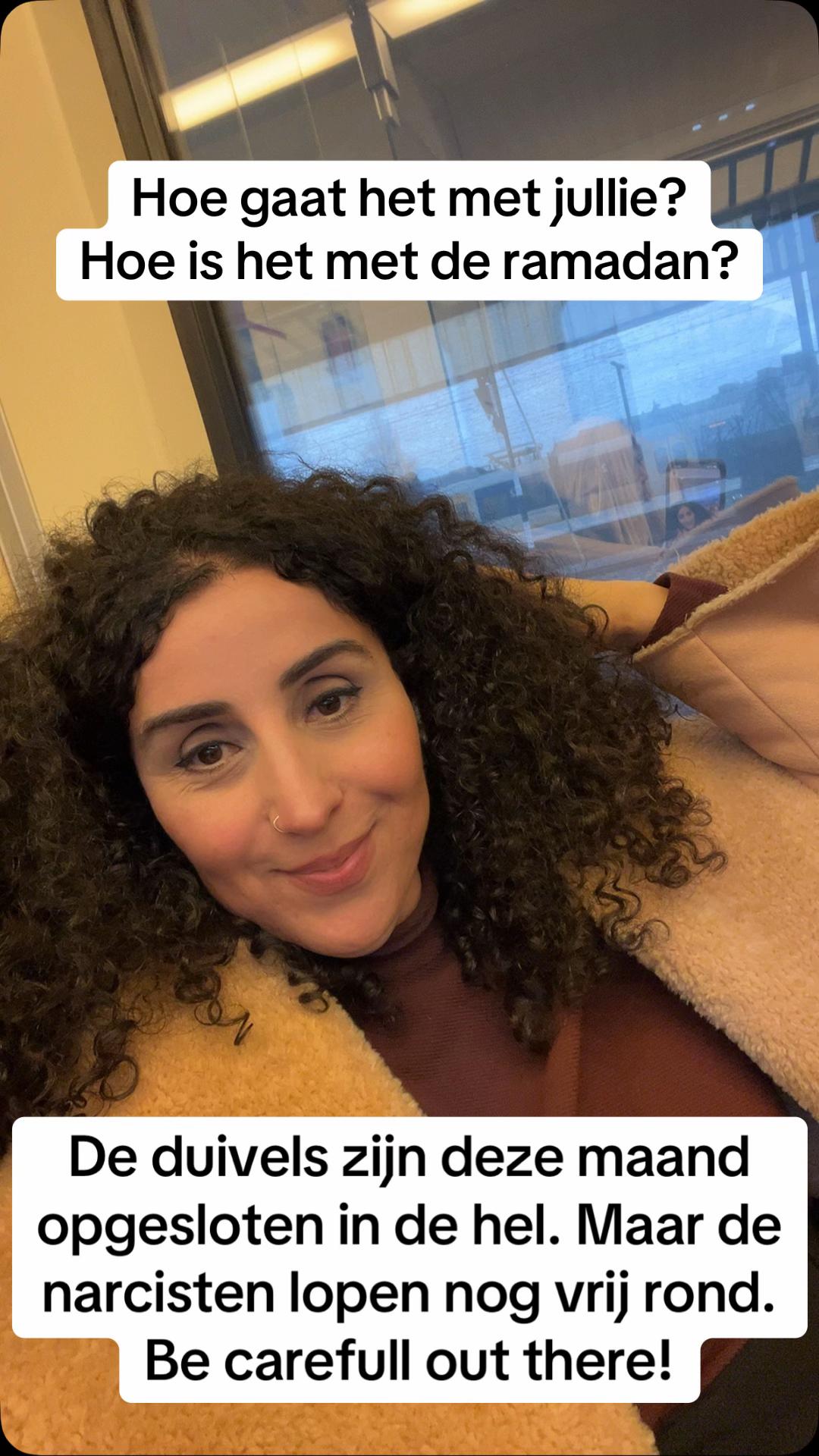 @samiratransformer