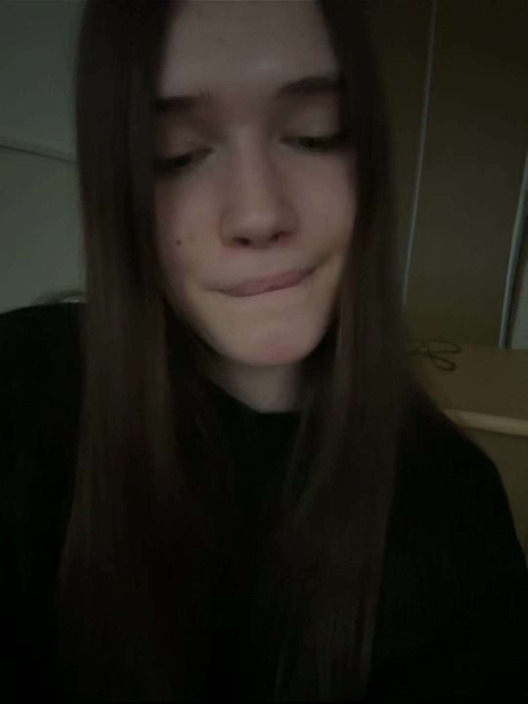 @savrimoon