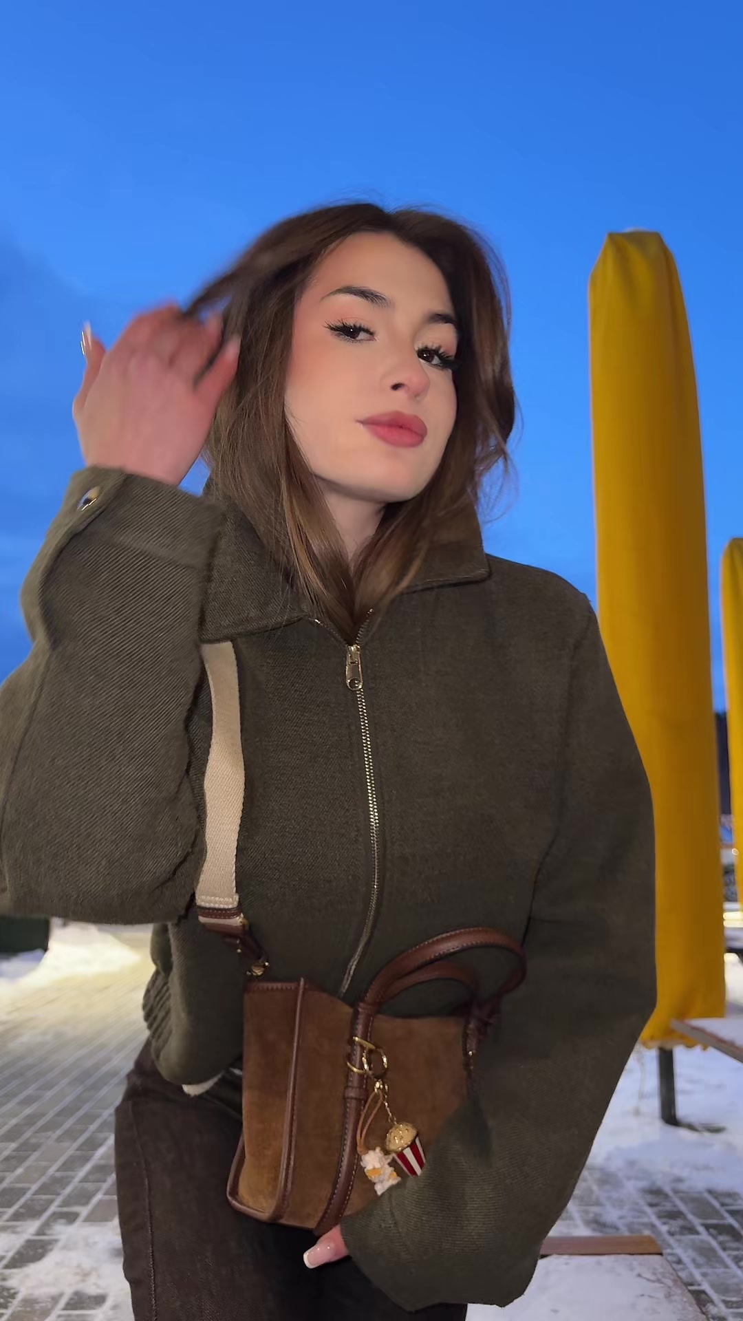 @inst :ironovna_