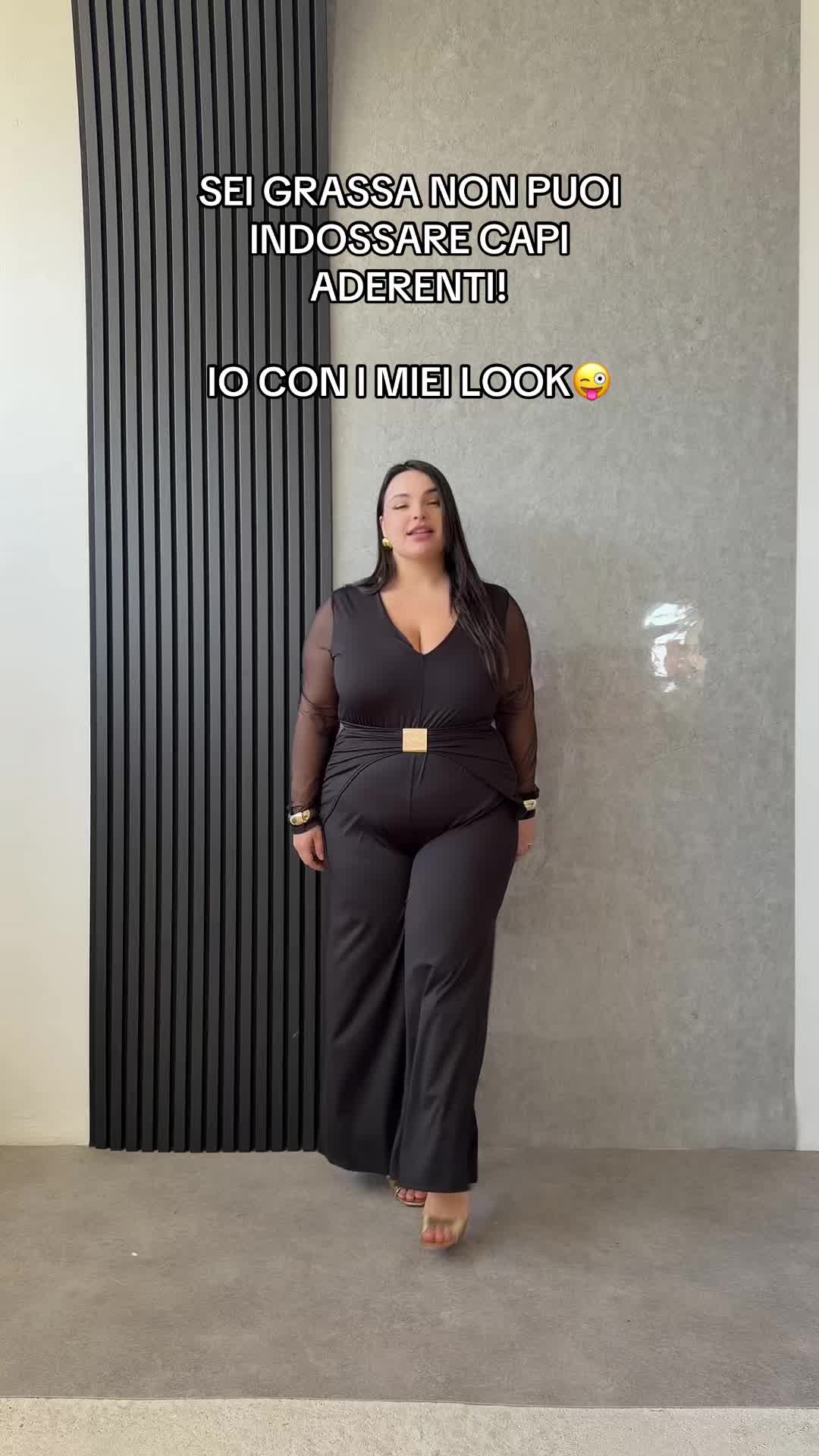 @Glow Donna