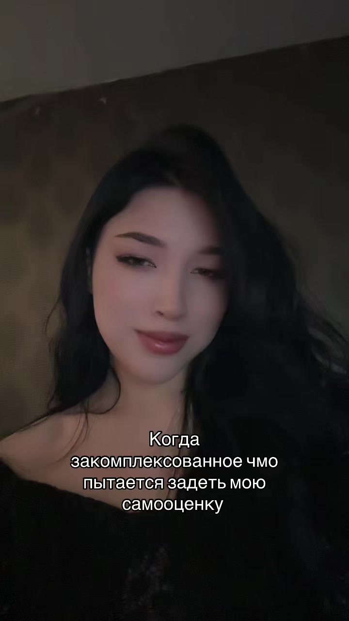 @rikamobami
