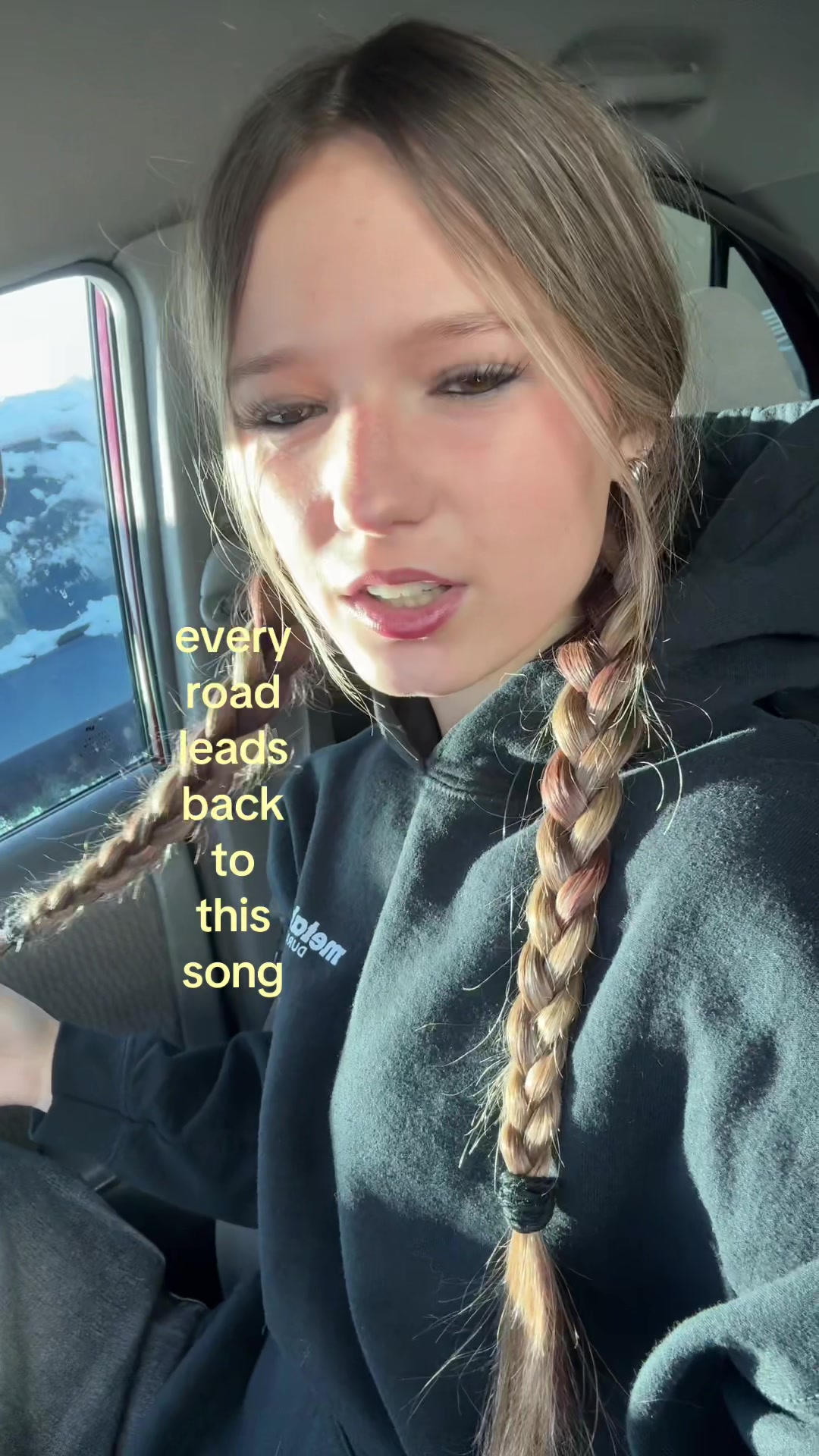 @its_ella__here 🦒