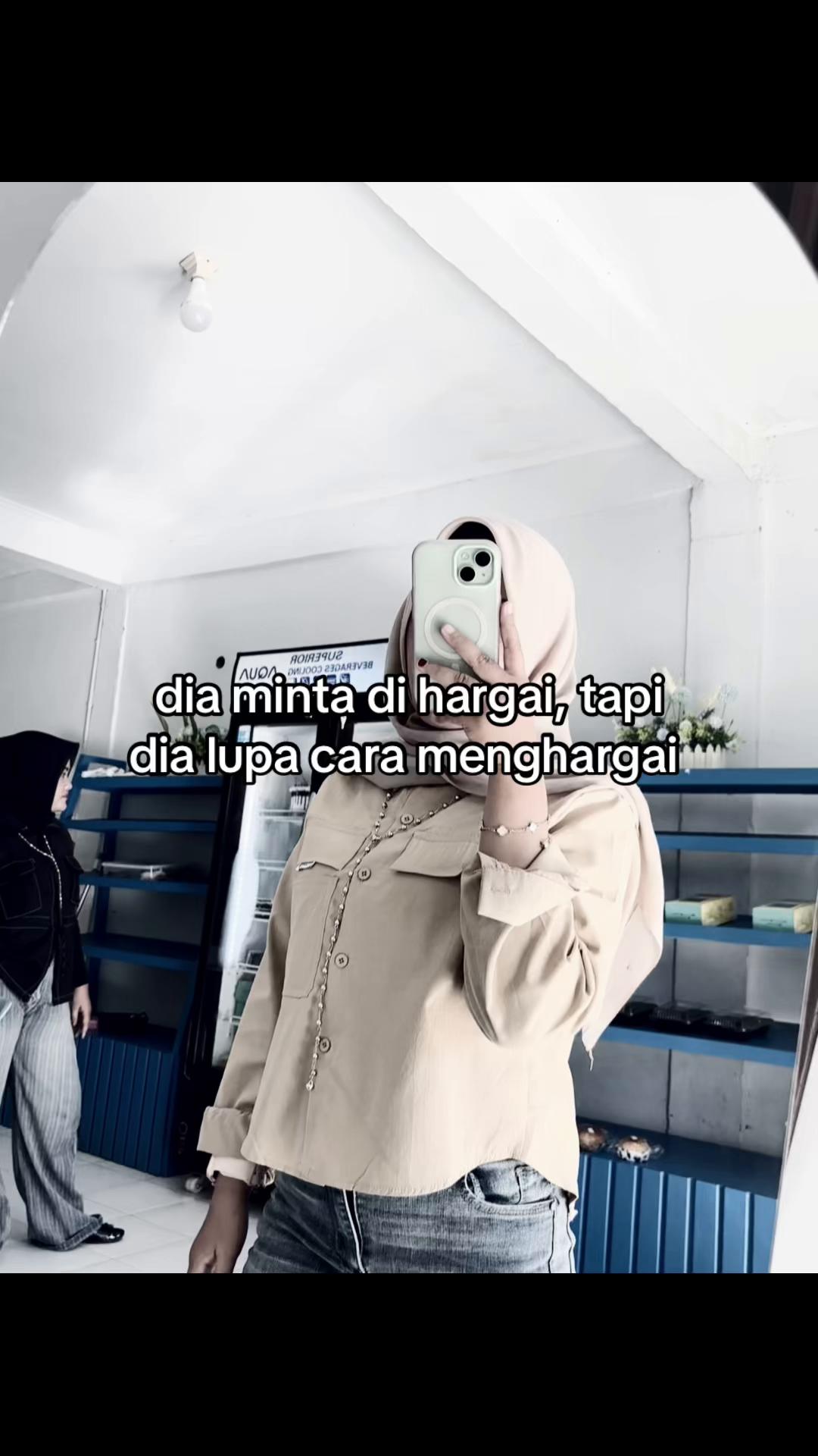 @ig | b_inoyy