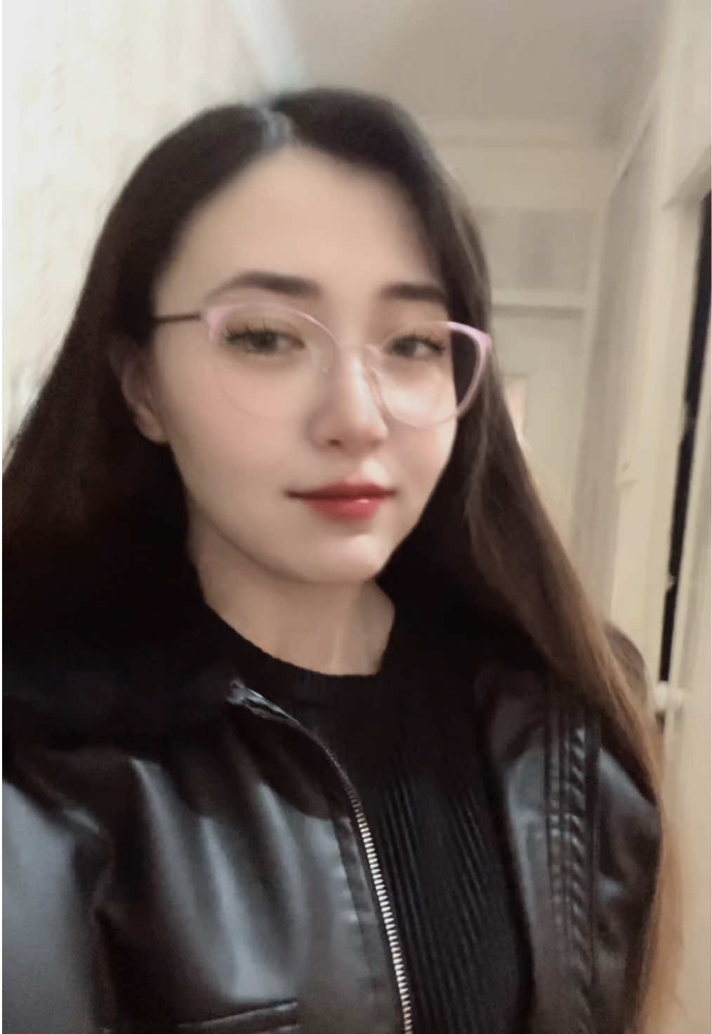 @Jamayka_0727