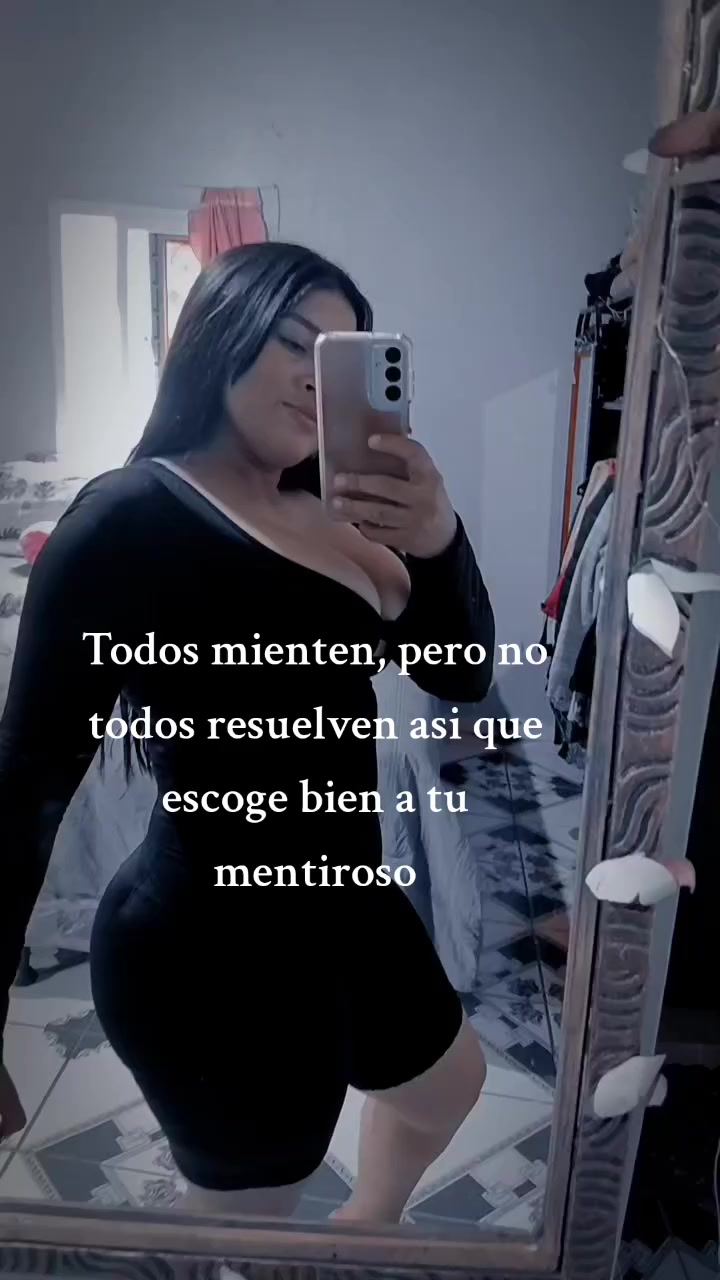 @yes🍑