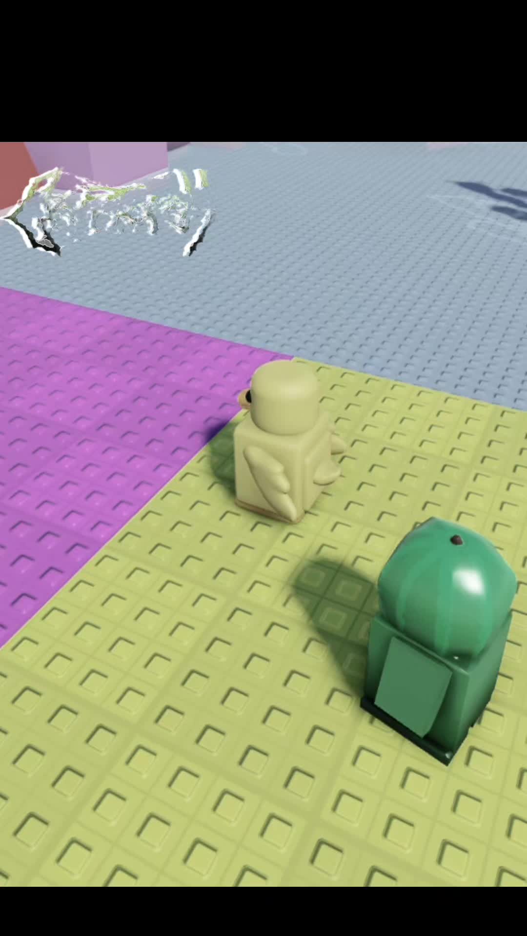 @👁️