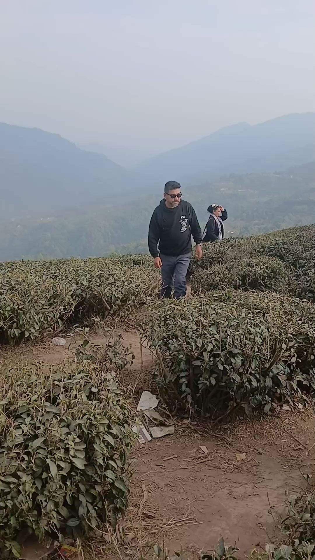 @rajeshjoshi