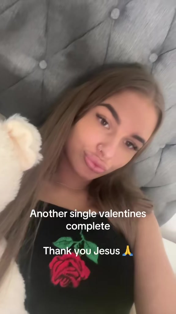 @karolinabajcer