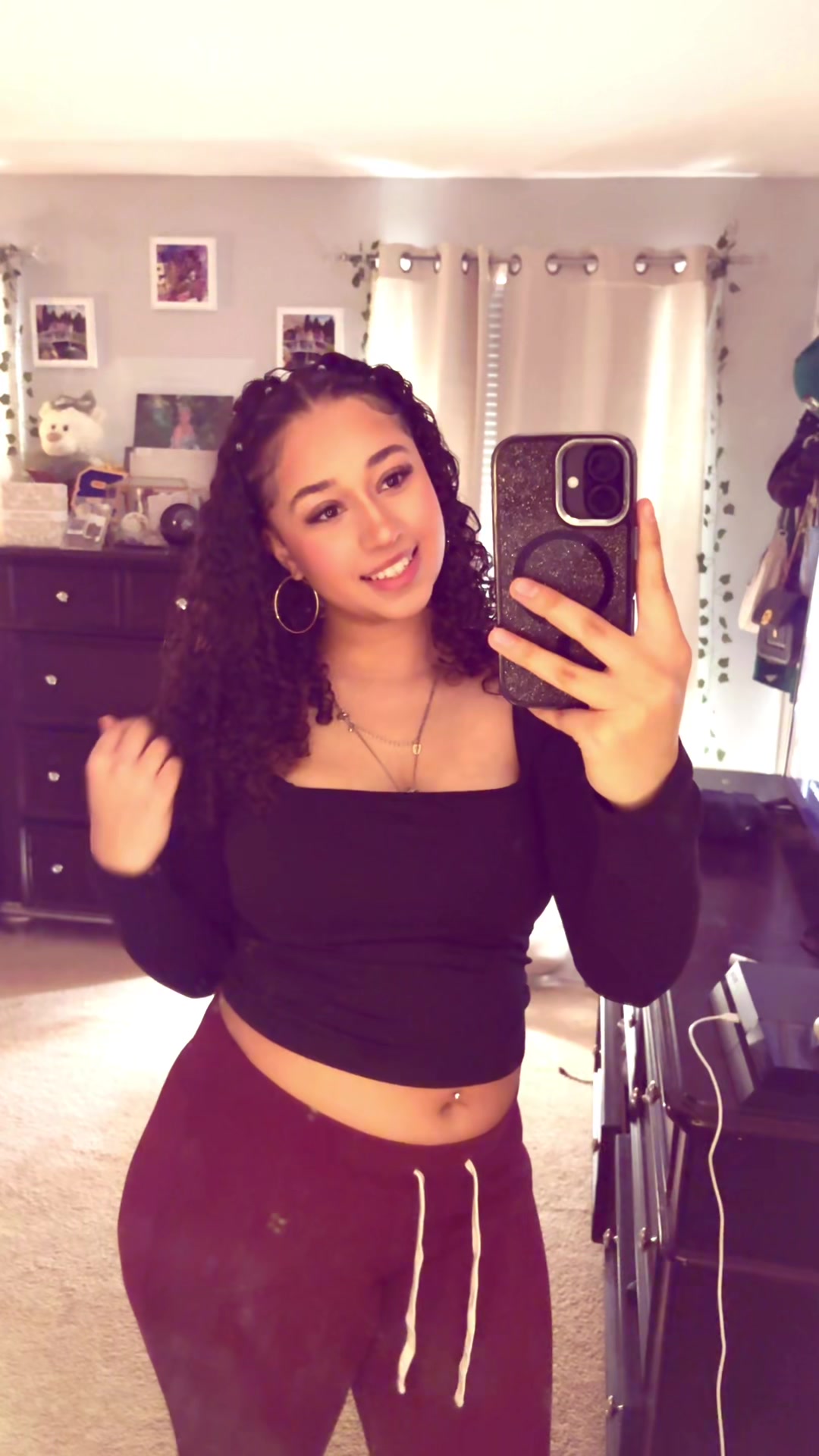 @Maily🌺🤍