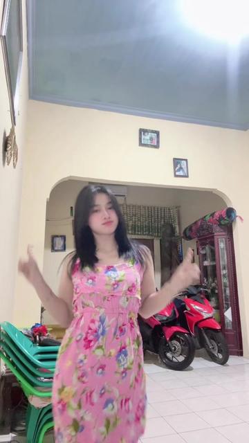 @Risragil20