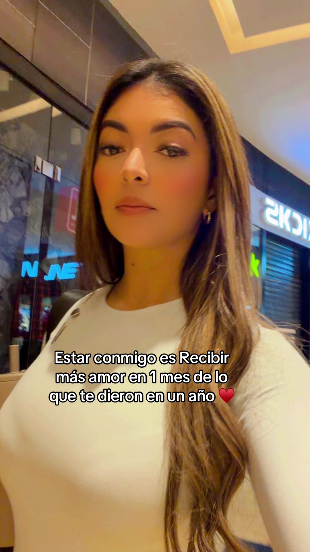 @CristyRecinos🧿🍒