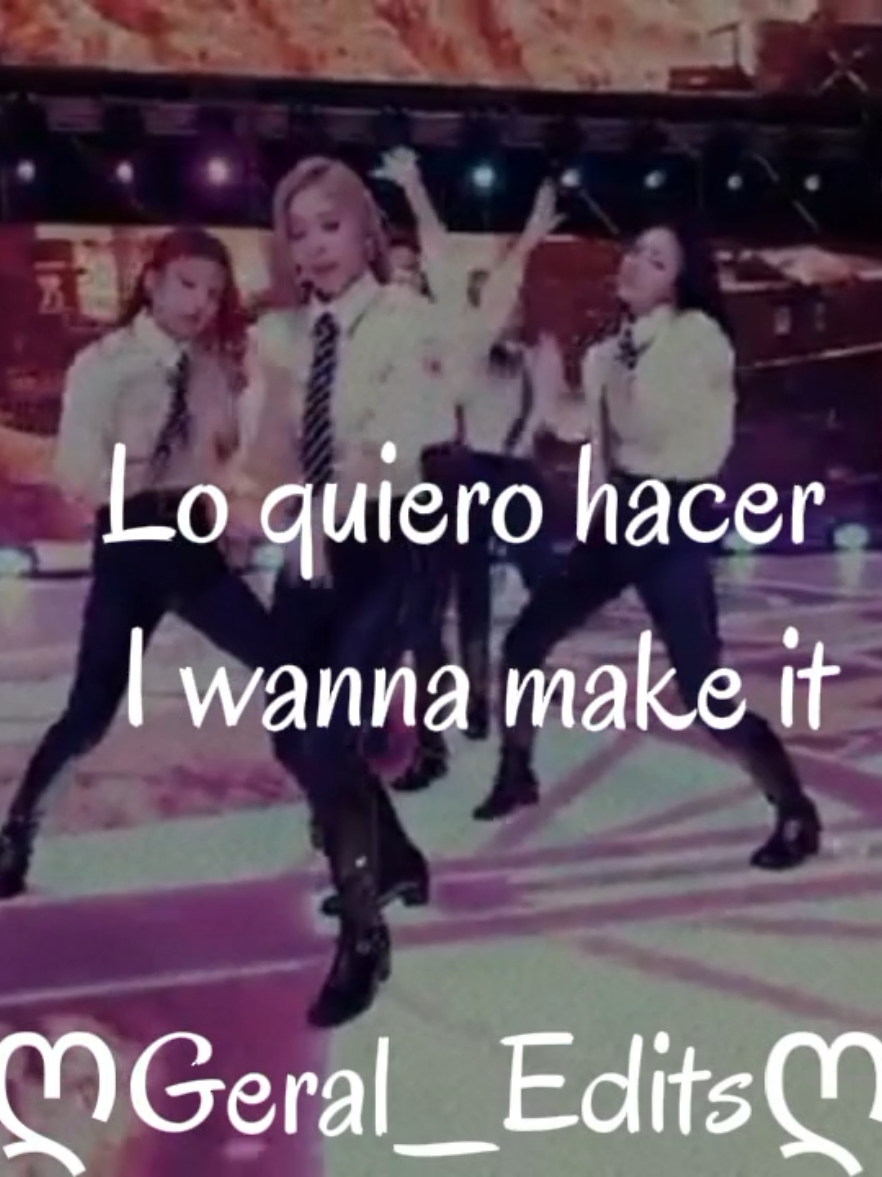 @Geral Edits