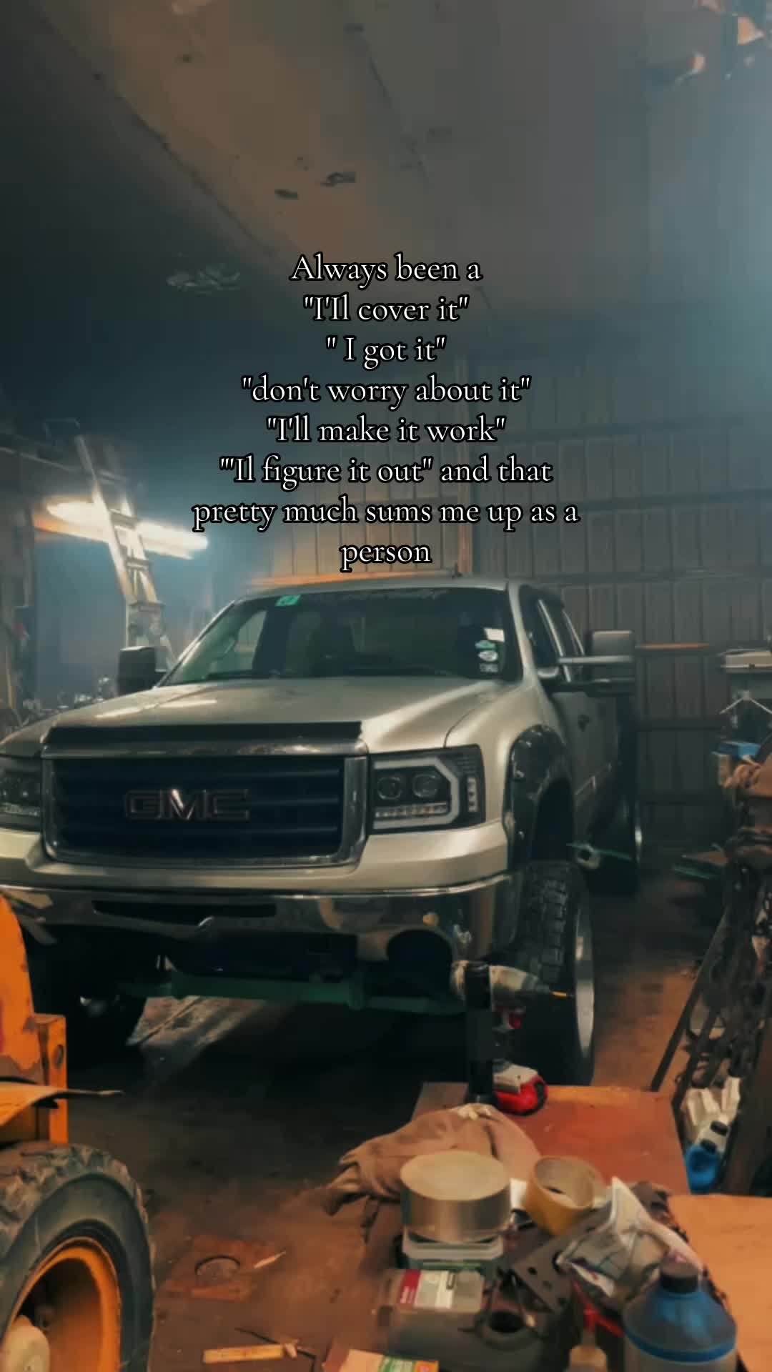 @tht_silverbullet