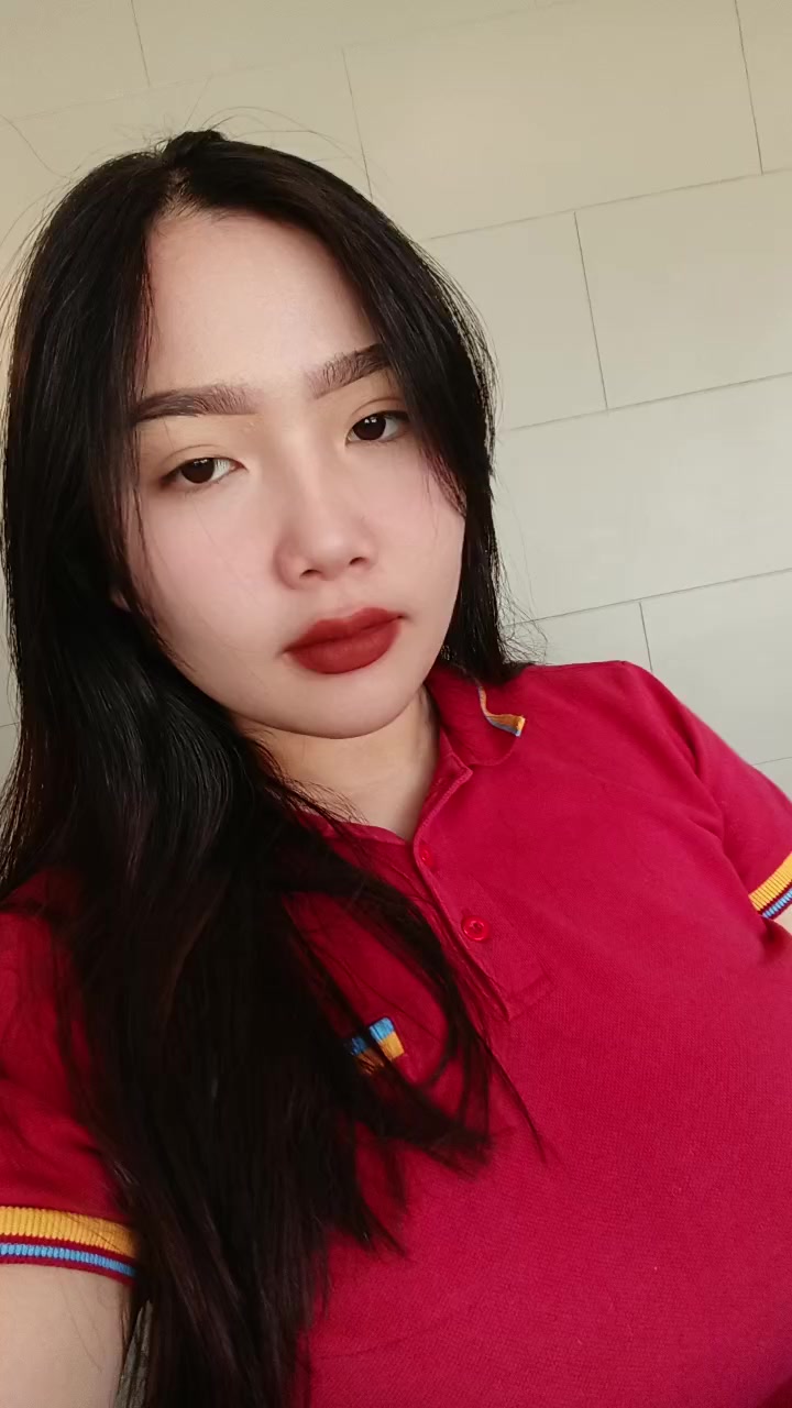 @ilay