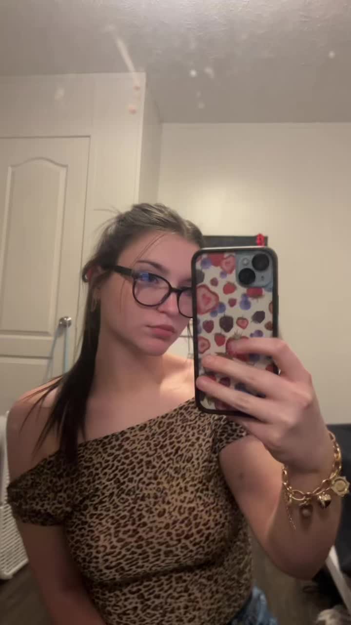 @ufw_urfav4