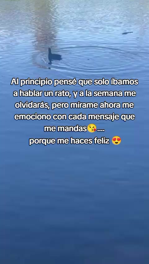 @lluvia 💫