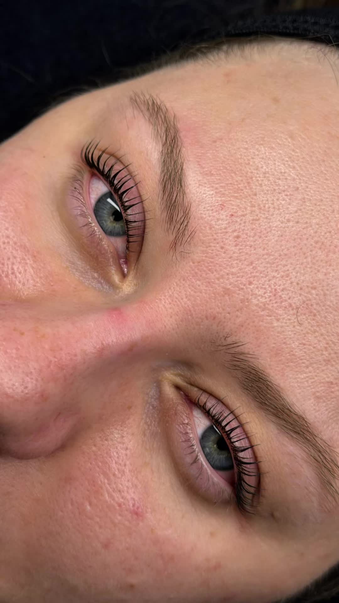 @Percy Beauty | Lash Artist🎀