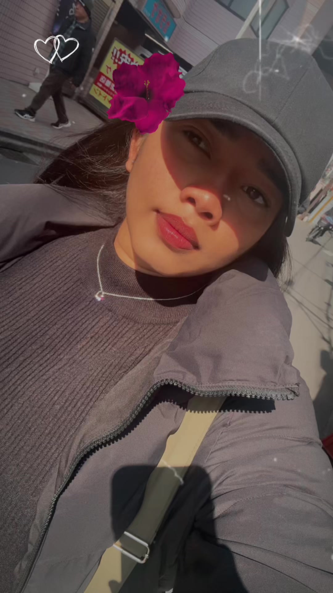 @Pooji_🇯🇵🌸