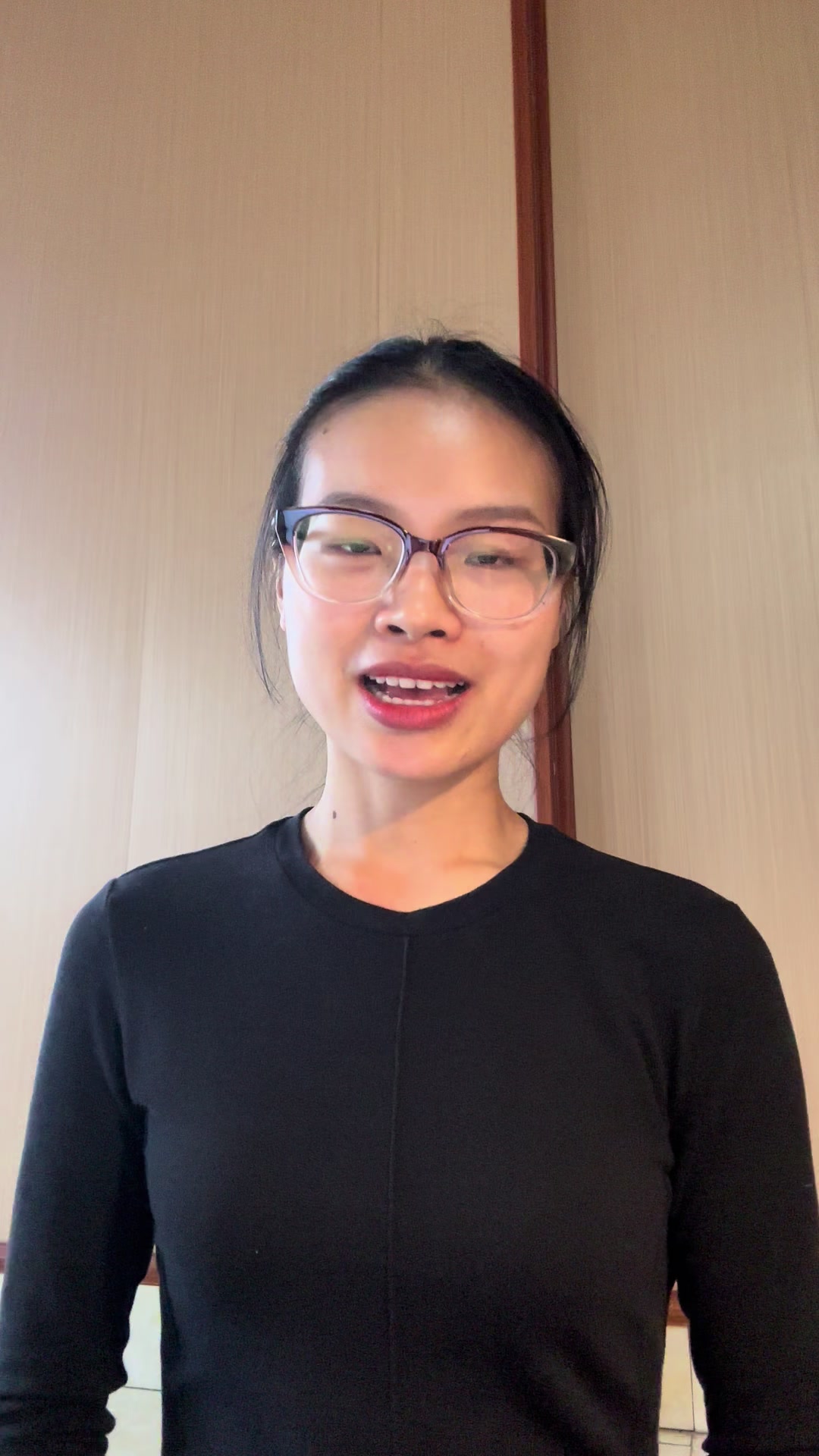 @Linh Li&ecirc;n