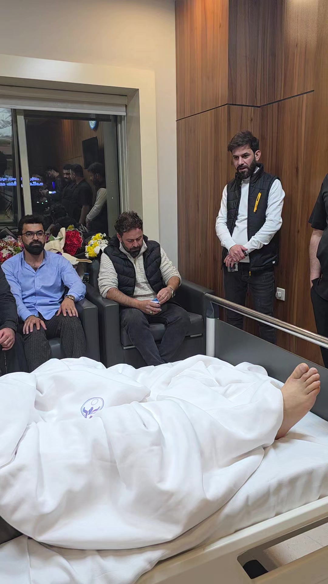 @✌️شازادە✌️ئارین بارزانی✌️