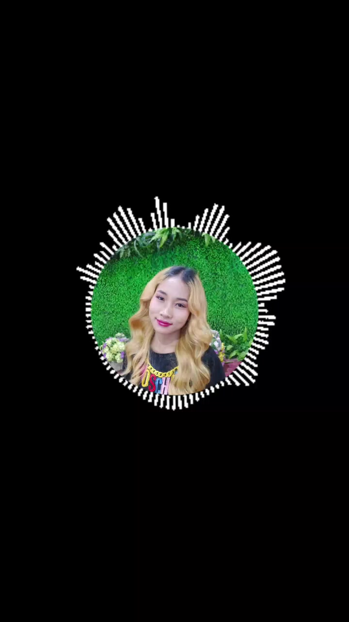 @La Won Nge🌟