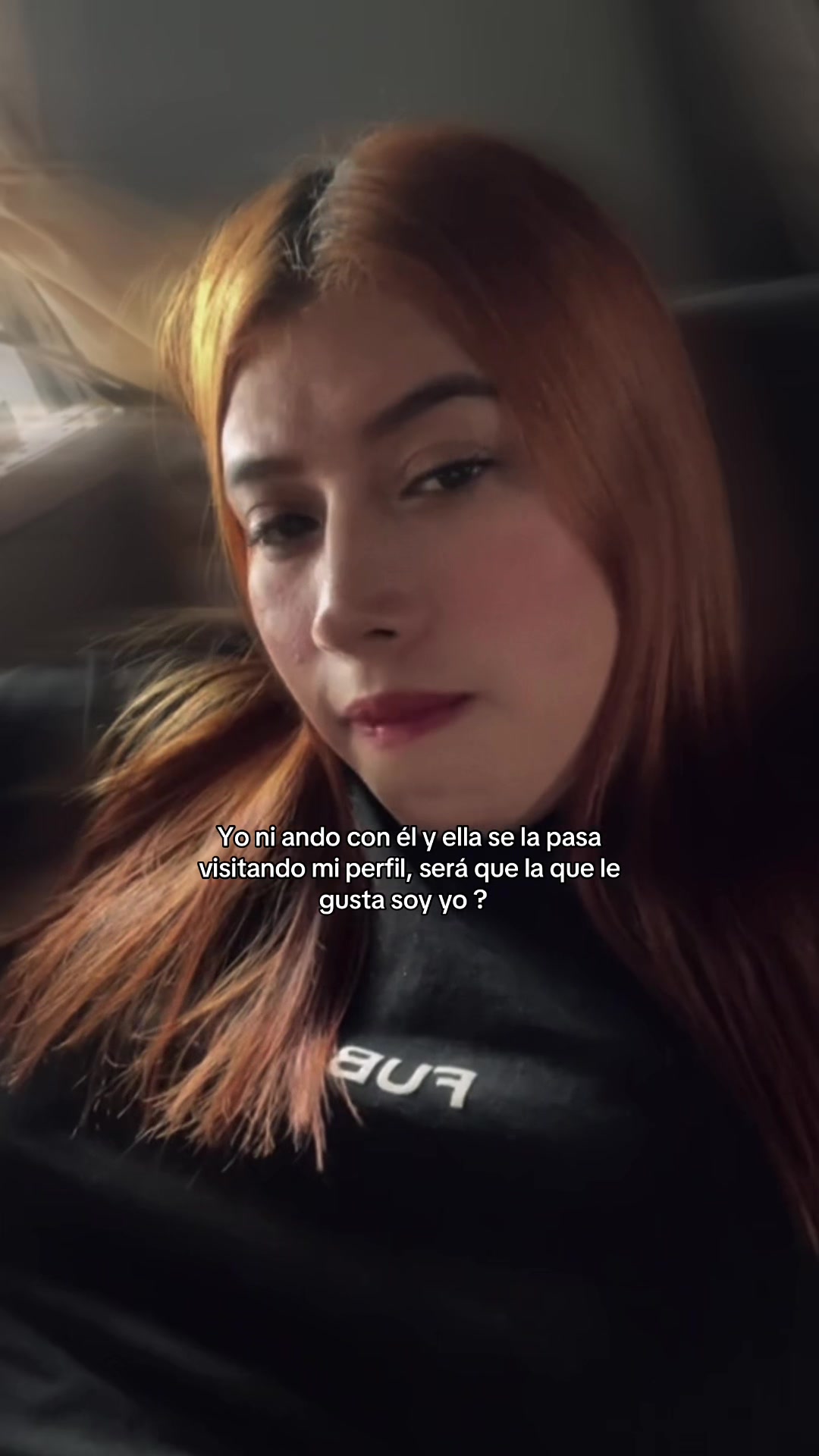 @Niki🫀