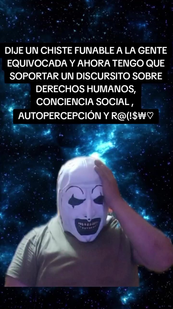 @El Peruanito De A Pie