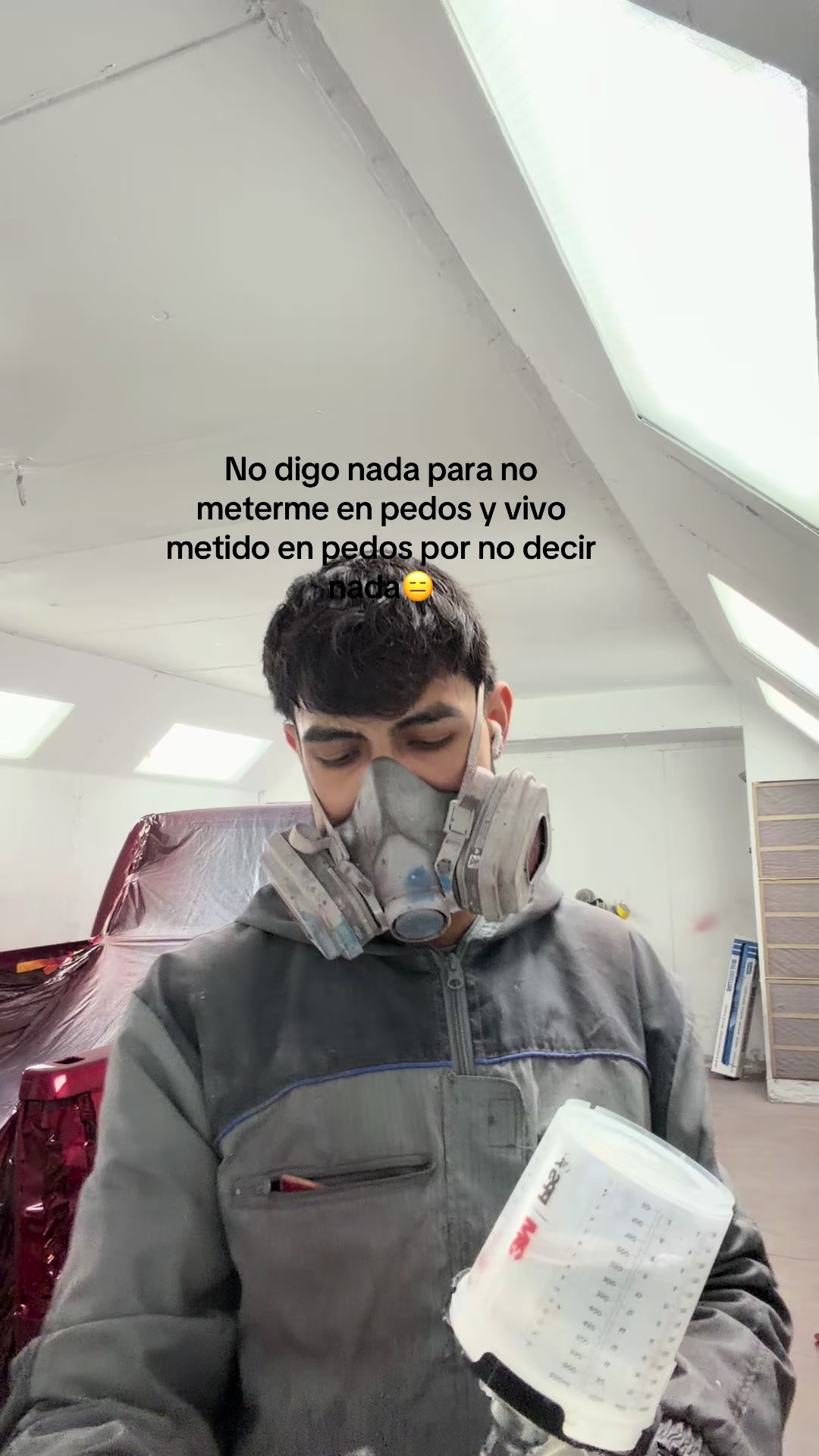 @Samuel Chávez